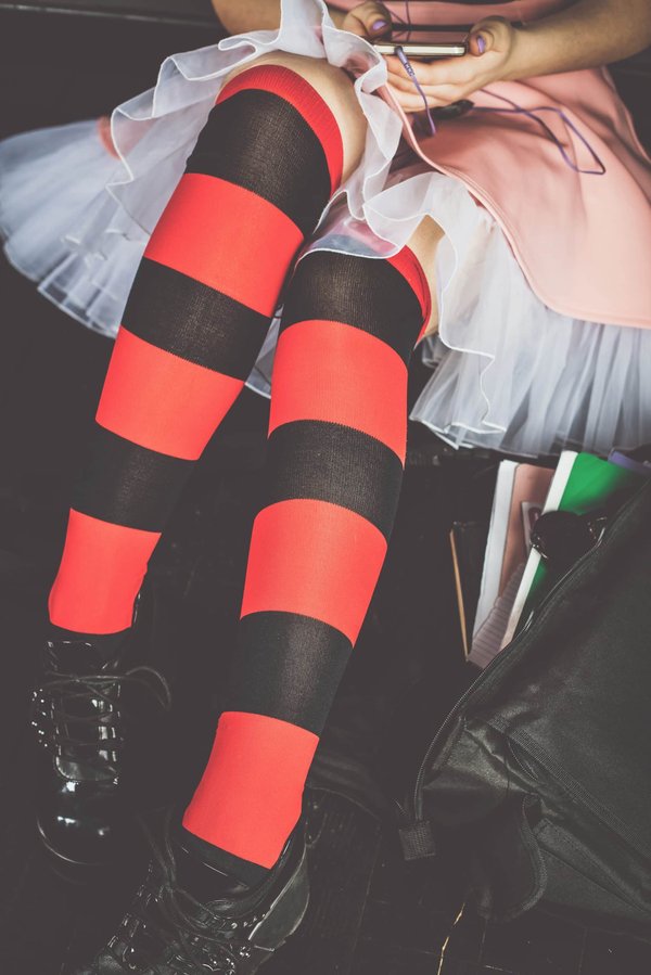 Peut-on préparer des plats minceur avec des viandes alternatives comme l'autruche ou le bison ?