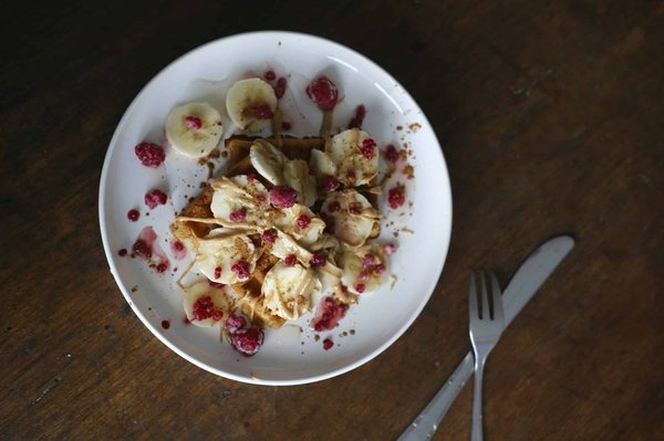 Quels sont les secrets pour faire un parfait sirop d'érable maison ?